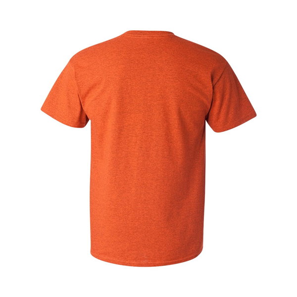 Gildan Heavy Cotton™ T-Shirt - Gildan Heavy Cotton™ T-Shirt - Image 12 of 213