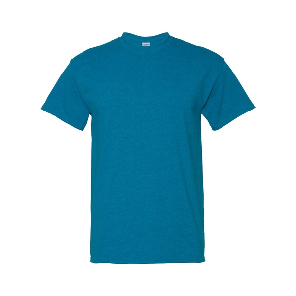 Gildan Heavy Cotton™ T-Shirt - Gildan Heavy Cotton™ T-Shirt - Image 13 of 213