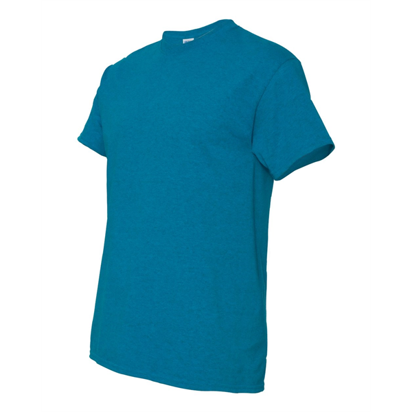 Gildan Heavy Cotton™ T-Shirt - Gildan Heavy Cotton™ T-Shirt - Image 14 of 213
