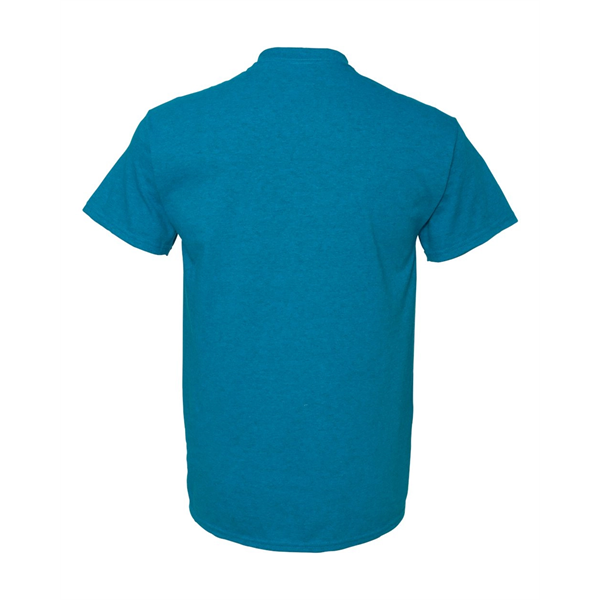 Gildan Heavy Cotton™ T-Shirt - Gildan Heavy Cotton™ T-Shirt - Image 15 of 213
