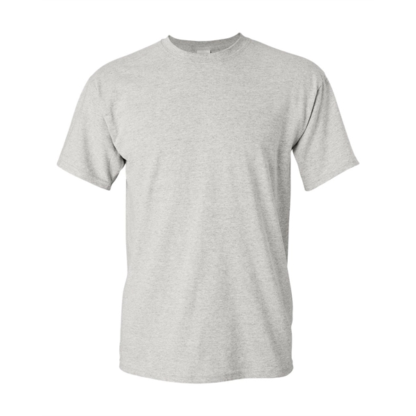 Gildan Heavy Cotton™ T-Shirt - Gildan Heavy Cotton™ T-Shirt - Image 16 of 213