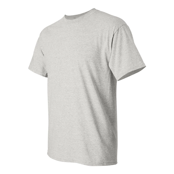 Gildan Heavy Cotton™ T-Shirt - Gildan Heavy Cotton™ T-Shirt - Image 17 of 213