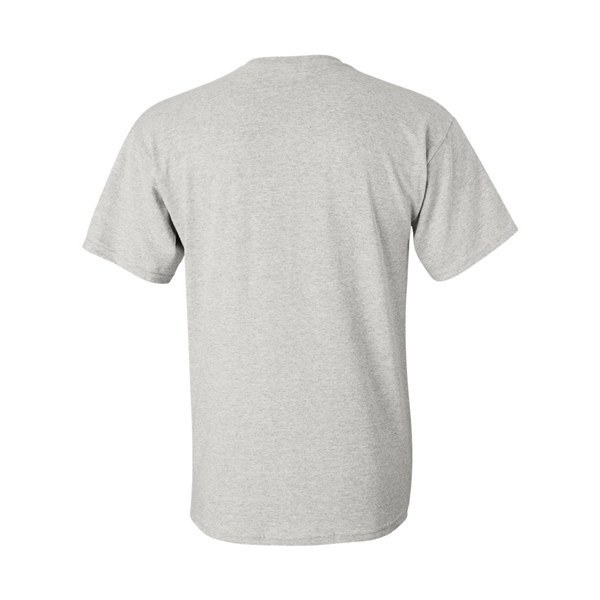 Gildan Heavy Cotton™ T-Shirt - Gildan Heavy Cotton™ T-Shirt - Image 18 of 213