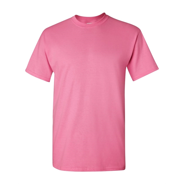 Gildan Heavy Cotton™ T-Shirt - Gildan Heavy Cotton™ T-Shirt - Image 19 of 213