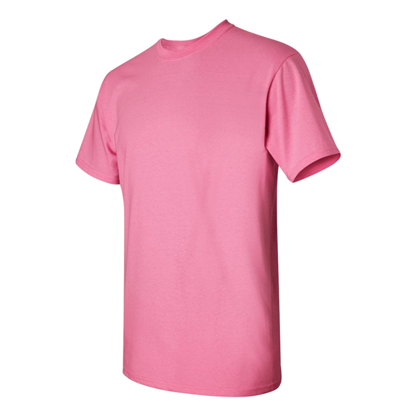 Gildan Heavy Cotton™ T-Shirt - Gildan Heavy Cotton™ T-Shirt - Image 20 of 213