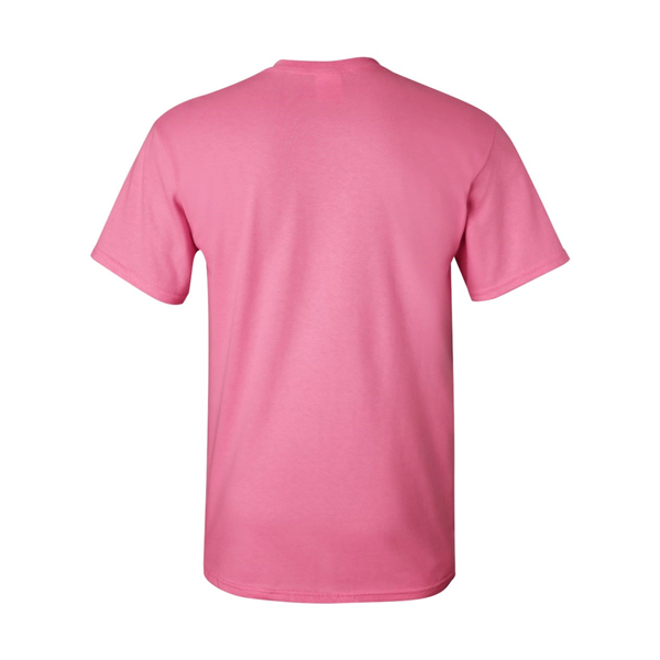 Gildan Heavy Cotton™ T-Shirt - Gildan Heavy Cotton™ T-Shirt - Image 21 of 213