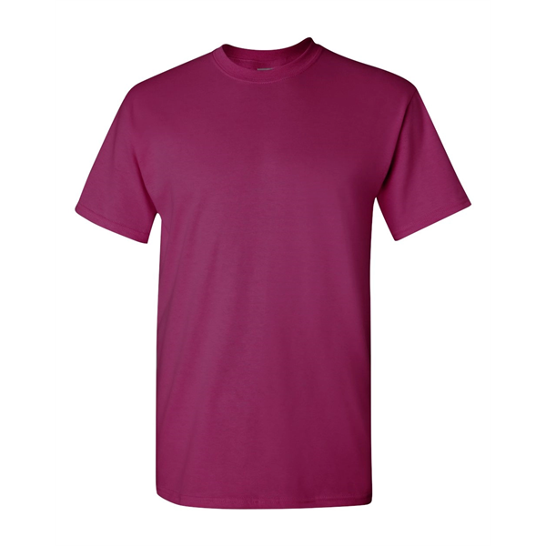 Gildan Heavy Cotton™ T-Shirt - Gildan Heavy Cotton™ T-Shirt - Image 22 of 213