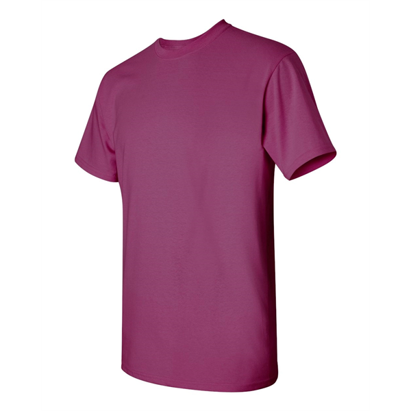Gildan Heavy Cotton™ T-Shirt - Gildan Heavy Cotton™ T-Shirt - Image 23 of 213