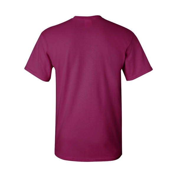Gildan Heavy Cotton™ T-Shirt - Gildan Heavy Cotton™ T-Shirt - Image 24 of 213