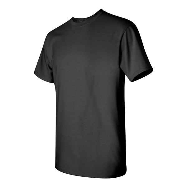 Gildan Heavy Cotton™ T-Shirt - Gildan Heavy Cotton™ T-Shirt - Image 26 of 213