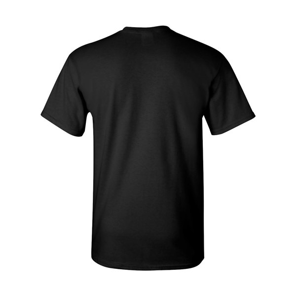 Gildan Heavy Cotton™ T-Shirt - Gildan Heavy Cotton™ T-Shirt - Image 27 of 213