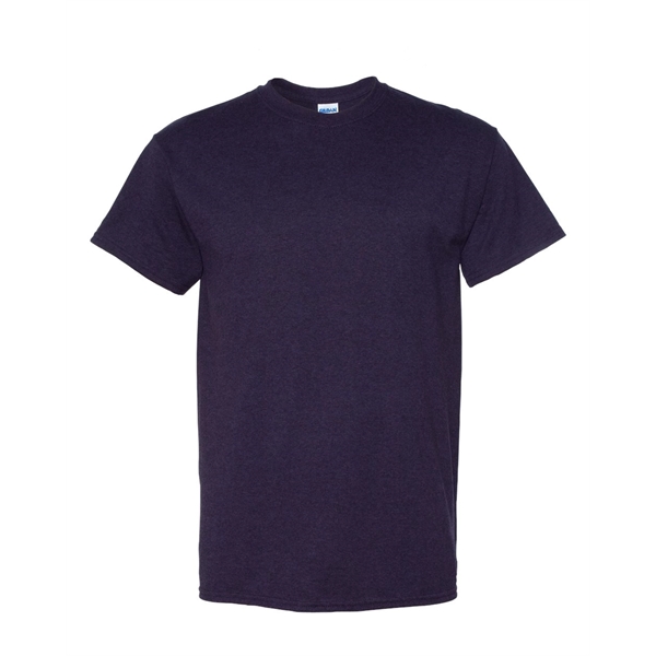 Gildan Heavy Cotton™ T-Shirt - Gildan Heavy Cotton™ T-Shirt - Image 28 of 213