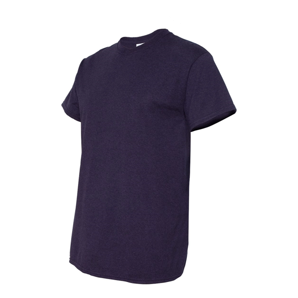 Gildan Heavy Cotton™ T-Shirt - Gildan Heavy Cotton™ T-Shirt - Image 29 of 213