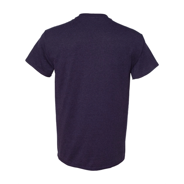 Gildan Heavy Cotton™ T-Shirt - Gildan Heavy Cotton™ T-Shirt - Image 30 of 213