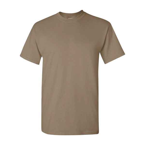 Gildan Heavy Cotton™ T-Shirt - Gildan Heavy Cotton™ T-Shirt - Image 31 of 213