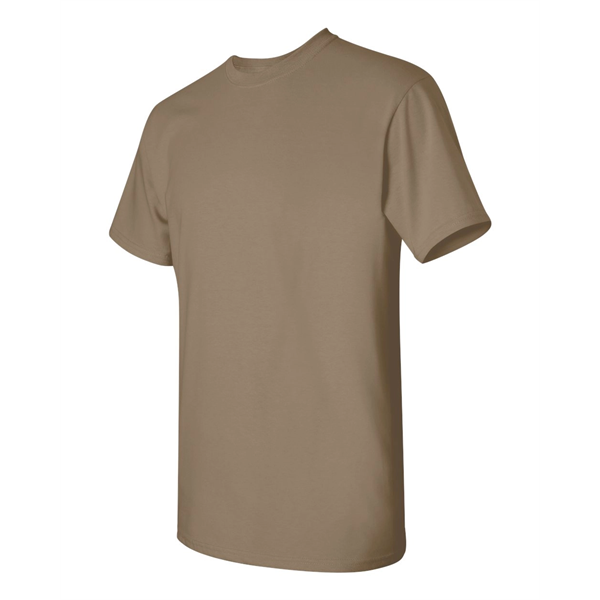 Gildan Heavy Cotton™ T-Shirt - Gildan Heavy Cotton™ T-Shirt - Image 32 of 213