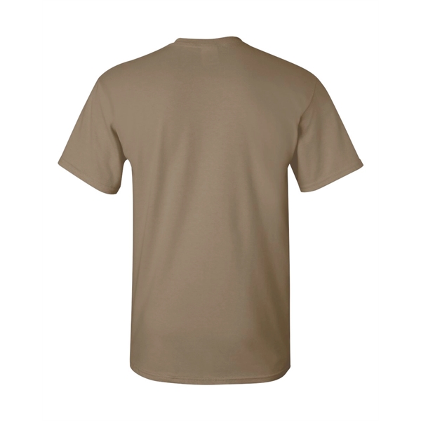 Gildan Heavy Cotton™ T-Shirt - Gildan Heavy Cotton™ T-Shirt - Image 33 of 213
