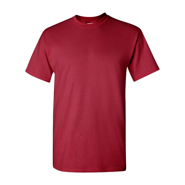 Gildan Heavy Cotton™ T-Shirt - Gildan Heavy Cotton™ T-Shirt - Image 34 of 213