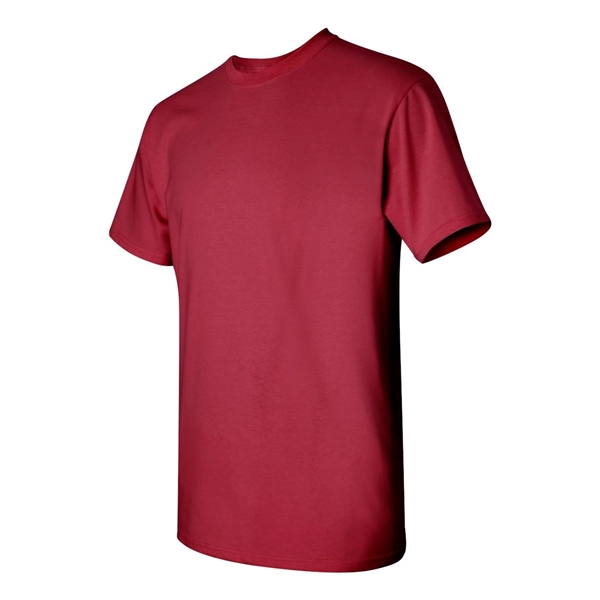 Gildan Heavy Cotton™ T-Shirt - Gildan Heavy Cotton™ T-Shirt - Image 35 of 213