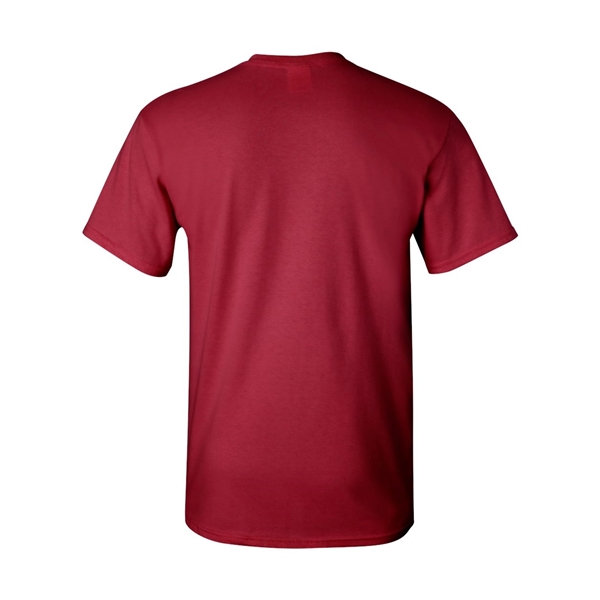 Gildan Heavy Cotton™ T-Shirt - Gildan Heavy Cotton™ T-Shirt - Image 36 of 213