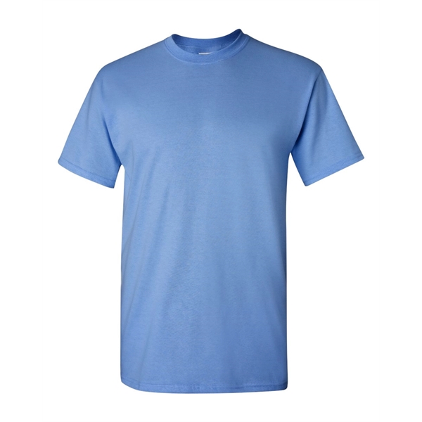 Gildan Heavy Cotton™ T-Shirt - Gildan Heavy Cotton™ T-Shirt - Image 37 of 213
