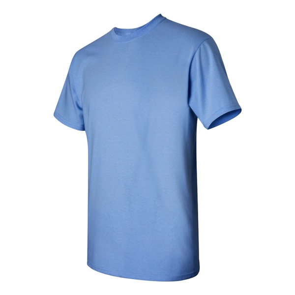 Gildan Heavy Cotton™ T-Shirt - Gildan Heavy Cotton™ T-Shirt - Image 38 of 213