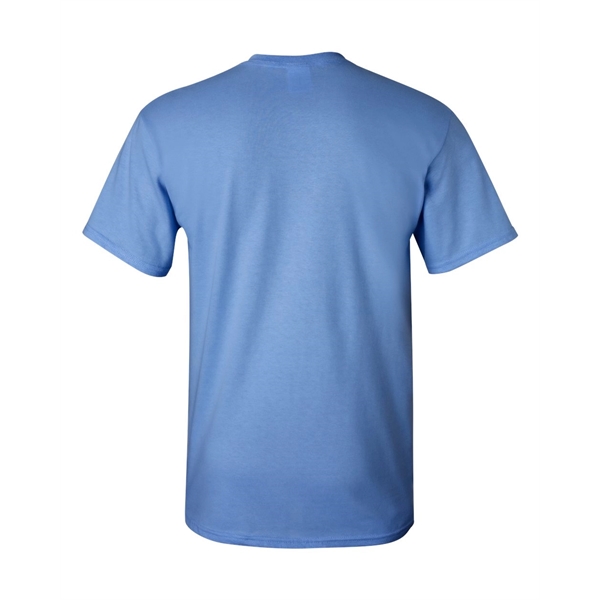 Gildan Heavy Cotton™ T-Shirt - Gildan Heavy Cotton™ T-Shirt - Image 39 of 213