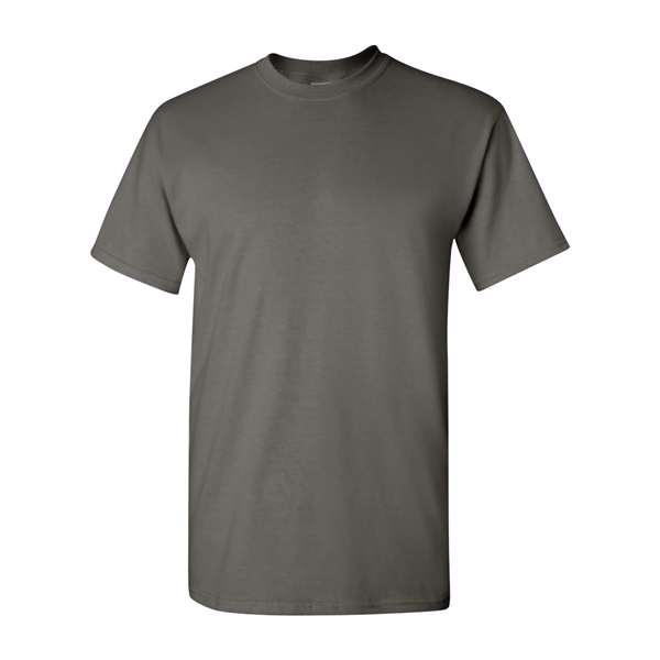 Gildan Heavy Cotton™ T-Shirt - Gildan Heavy Cotton™ T-Shirt - Image 40 of 213