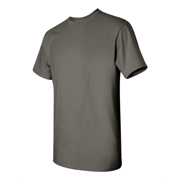 Gildan Heavy Cotton™ T-Shirt - Gildan Heavy Cotton™ T-Shirt - Image 41 of 213