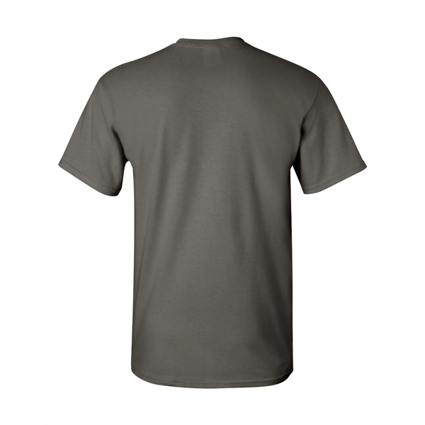 Gildan Heavy Cotton™ T-Shirt - Gildan Heavy Cotton™ T-Shirt - Image 42 of 213