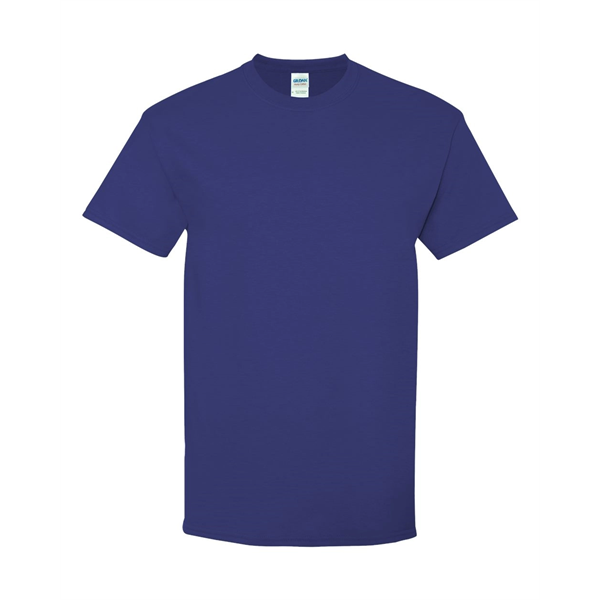 Gildan Heavy Cotton™ T-Shirt - Gildan Heavy Cotton™ T-Shirt - Image 43 of 213