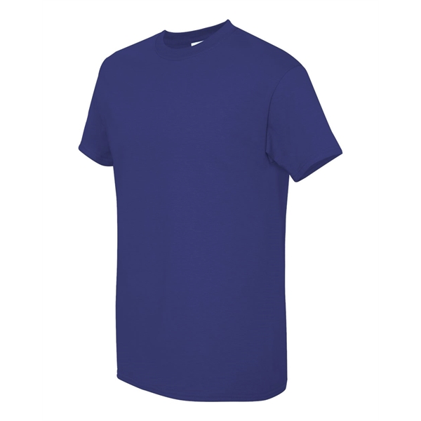 Gildan Heavy Cotton™ T-Shirt - Gildan Heavy Cotton™ T-Shirt - Image 44 of 213