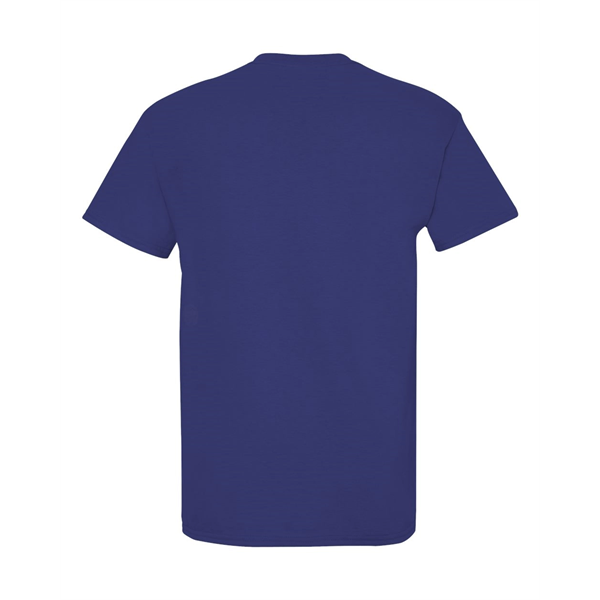 Gildan Heavy Cotton™ T-Shirt - Gildan Heavy Cotton™ T-Shirt - Image 45 of 213