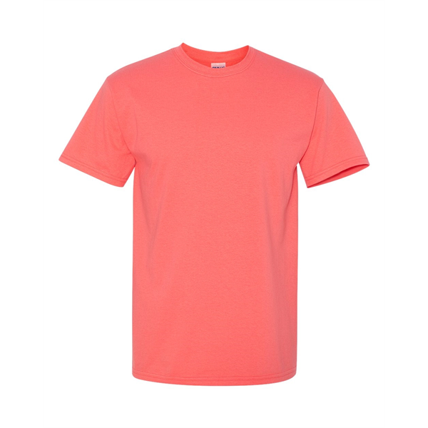 Gildan Heavy Cotton™ T-Shirt - Gildan Heavy Cotton™ T-Shirt - Image 46 of 213