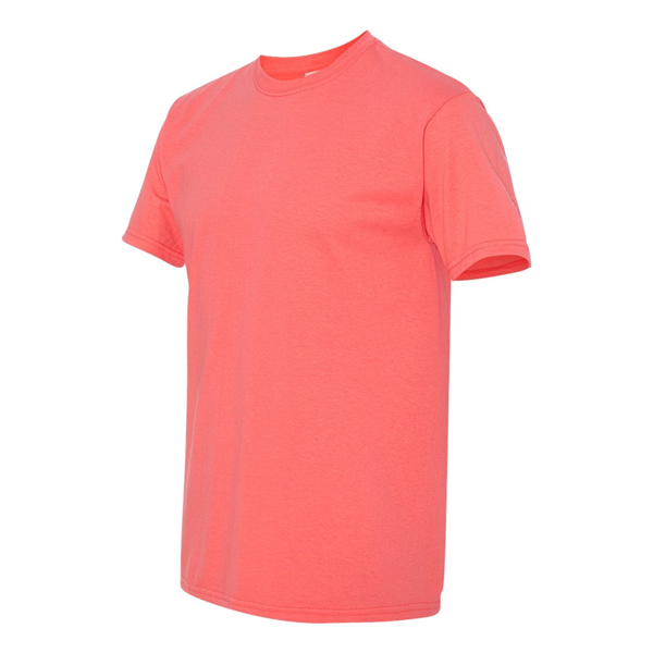 Gildan Heavy Cotton™ T-Shirt - Gildan Heavy Cotton™ T-Shirt - Image 47 of 213