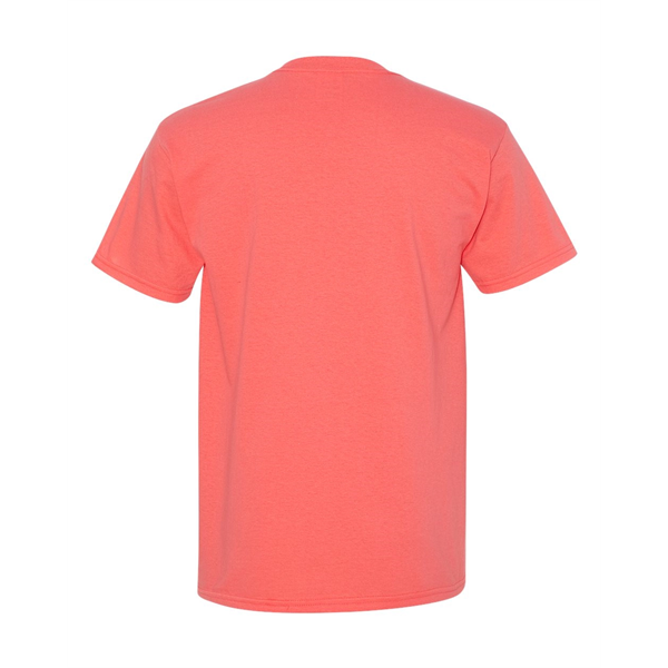 Gildan Heavy Cotton™ T-Shirt - Gildan Heavy Cotton™ T-Shirt - Image 48 of 213