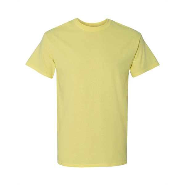 Gildan Heavy Cotton™ T-Shirt - Gildan Heavy Cotton™ T-Shirt - Image 49 of 213