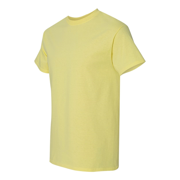 Gildan Heavy Cotton™ T-Shirt - Gildan Heavy Cotton™ T-Shirt - Image 50 of 213