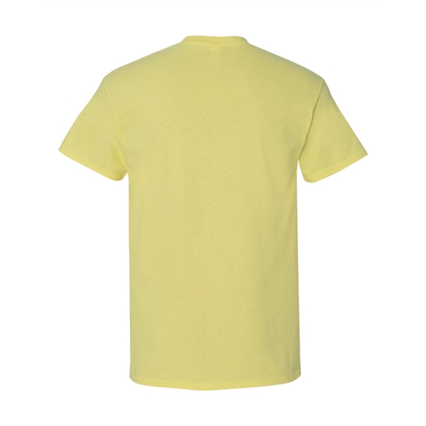 Gildan Heavy Cotton™ T-Shirt - Gildan Heavy Cotton™ T-Shirt - Image 51 of 213