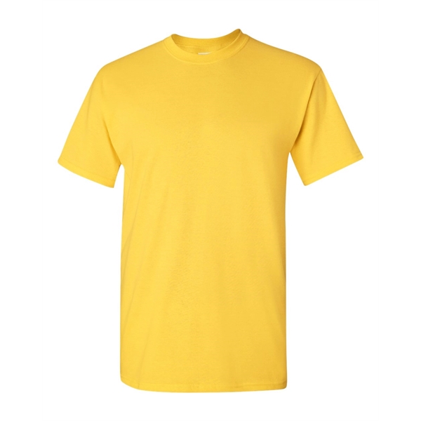 Gildan Heavy Cotton™ T-Shirt - Gildan Heavy Cotton™ T-Shirt - Image 52 of 213