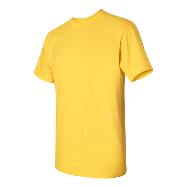 Gildan Heavy Cotton™ T-Shirt - Gildan Heavy Cotton™ T-Shirt - Image 53 of 213