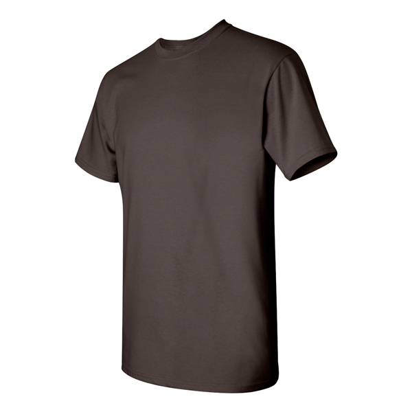 Gildan Heavy Cotton™ T-Shirt - Gildan Heavy Cotton™ T-Shirt - Image 55 of 213