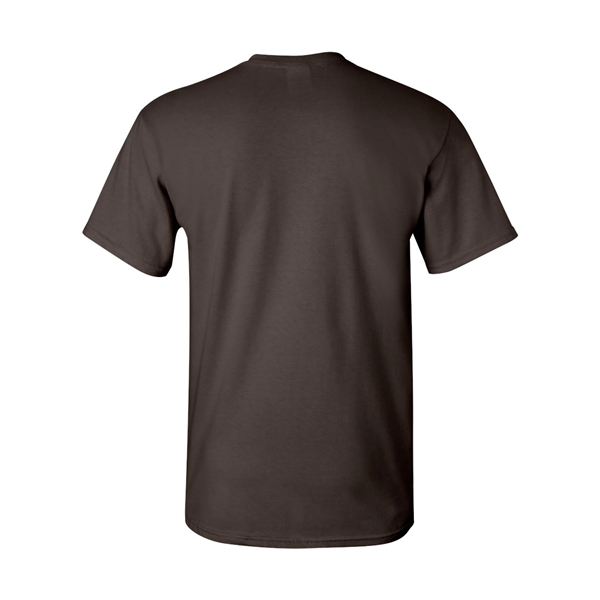 Gildan Heavy Cotton™ T-Shirt - Gildan Heavy Cotton™ T-Shirt - Image 56 of 213