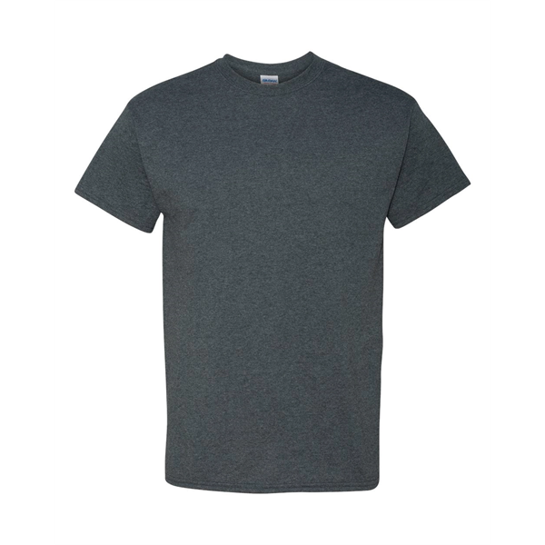 Gildan Heavy Cotton™ T-Shirt - Gildan Heavy Cotton™ T-Shirt - Image 57 of 213