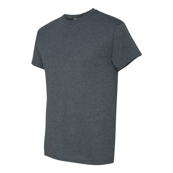 Gildan Heavy Cotton™ T-Shirt - Gildan Heavy Cotton™ T-Shirt - Image 58 of 213