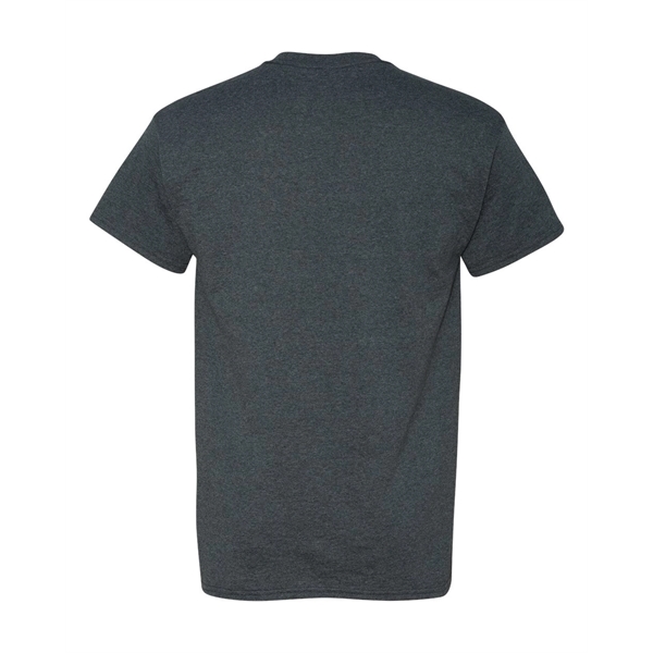 Gildan Heavy Cotton™ T-Shirt - Gildan Heavy Cotton™ T-Shirt - Image 59 of 213