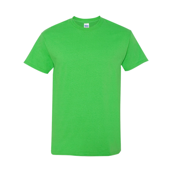Gildan Heavy Cotton™ T-Shirt - Gildan Heavy Cotton™ T-Shirt - Image 60 of 213