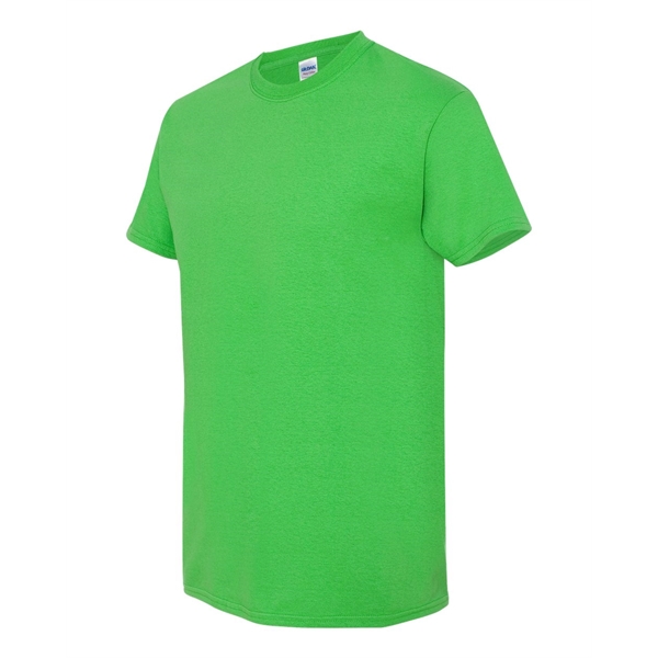 Gildan Heavy Cotton™ T-Shirt - Gildan Heavy Cotton™ T-Shirt - Image 61 of 213