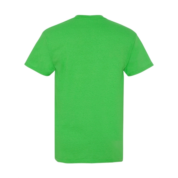 Gildan Heavy Cotton™ T-Shirt - Gildan Heavy Cotton™ T-Shirt - Image 62 of 213