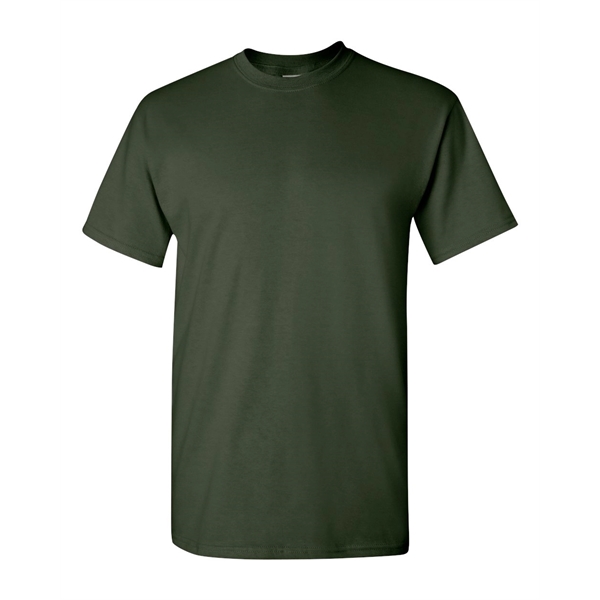 Gildan Heavy Cotton™ T-Shirt - Gildan Heavy Cotton™ T-Shirt - Image 63 of 213